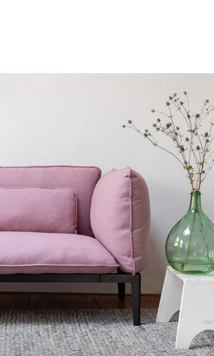 Kairos Furniture